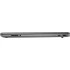 Ноутбук HP 15s-eq1143ur Ноутбук HP 15s-eq1143ur