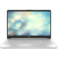 Ноутбук HP 15s-eq1181ur