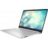 Ноутбук HP 15s-eq1181ur (ХПЕ) Ноутбук HP 15s-eq1181ur (ХПЕ)