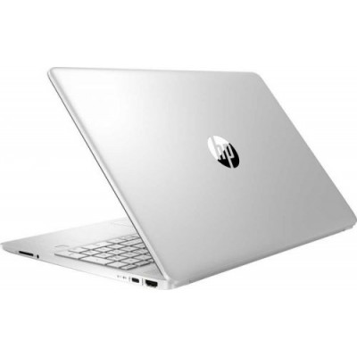 Ноутбук HP 15s-eq1181ur (ХПЕ) Ноутбук HP 15s-eq1181ur (ХПЕ)