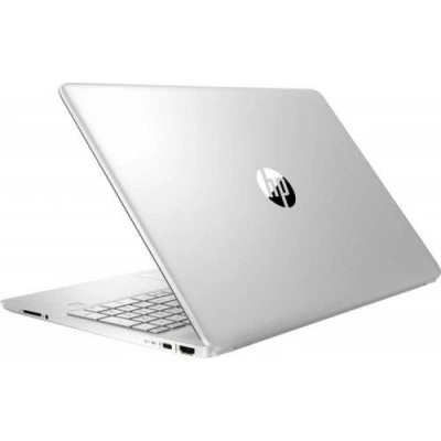 Ноутбук HP 15s-eq1181ur Ноутбук HP 15s-eq1181ur