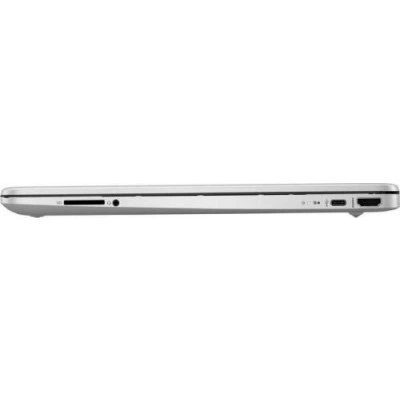 Ноутбук HP 15s-eq1181ur Ноутбук HP 15s-eq1181ur