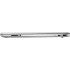 Ноутбук HP 15s-eq1181ur (ХПЕ) Ноутбук HP 15s-eq1181ur (ХПЕ)