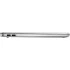 Ноутбук HP 15s-eq1181ur Ноутбук HP 15s-eq1181ur