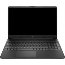 Ноутбук HP 15s-eq1216ur