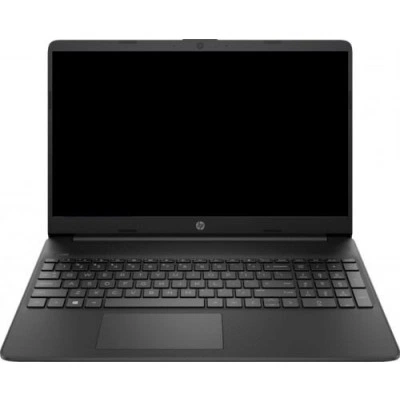 Ноутбук HP 15s-eq1216ur