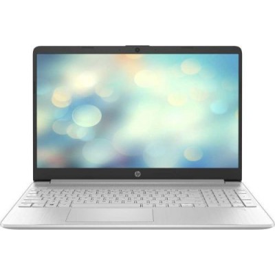 Ноутбук HP 15s-eq1275u (ХПЕ) Ноутбук HP 15s-eq1275u (ХПЕ)