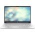Ноутбук HP 15s-eq1275u (ХПЕ) Ноутбук HP 15s-eq1275u (ХПЕ)