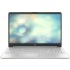 Ноутбук HP 15s-eq1275u Ноутбук HP 15s-eq1275u