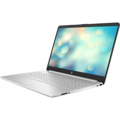 Ноутбук HP 15s-eq1275u (ХПЕ) Ноутбук HP 15s-eq1275u (ХПЕ)