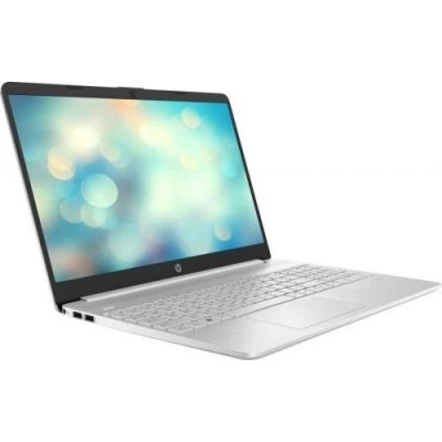 Ноутбук HP 15s-eq1275u Ноутбук HP 15s-eq1275u