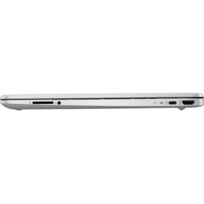 Ноутбук HP 15s-eq1275u (ХПЕ) Ноутбук HP 15s-eq1275u (ХПЕ)