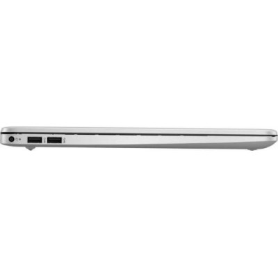 Ноутбук HP 15s-eq1275u (ХПЕ) Ноутбук HP 15s-eq1275u (ХПЕ)