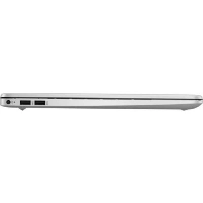 Ноутбук HP 15s-eq1275u Ноутбук HP 15s-eq1275u