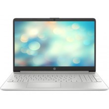 Ноутбук HP 15s-eq2018ur