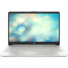 Ноутбук HP 15s-eq2018ur