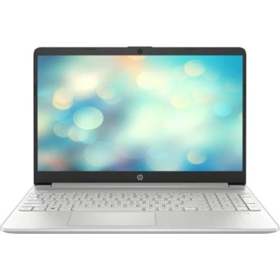Ноутбук HP 15s-eq2022ur Ноутбук HP 15s-eq2022ur