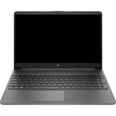 Ноутбук HP 15s-fq1080ur (ХПЕ) Ноутбук HP 15s-fq1080ur (ХПЕ)