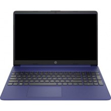 Ноутбук HP 15s-fq1086ur