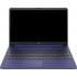 Ноутбук HP 15s-fq1086ur (ХПЕ) Ноутбук HP 15s-fq1086ur (ХПЕ)