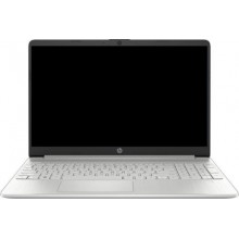 Ноутбук HP 15s-fq1088ur
