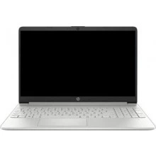 Ноутбук HP 15s-fq1088ur