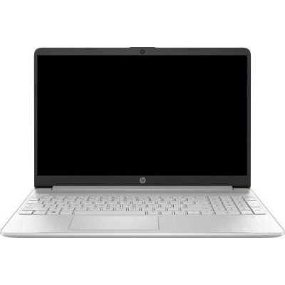 Ноутбук HP 15s-fq1088ur (ХПЕ) Ноутбук HP 15s-fq1088ur (ХПЕ)