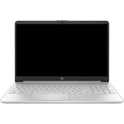 Ноутбук HP 15s-fq1088ur