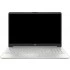 Ноутбук HP 15s-fq1088ur Ноутбук HP 15s-fq1088ur