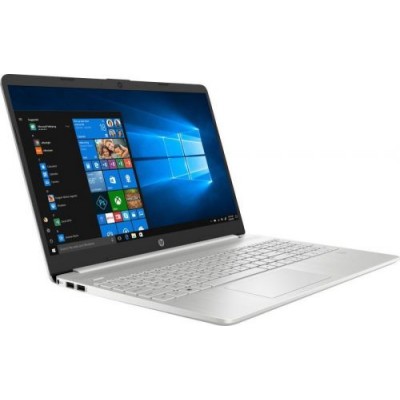 Ноутбук HP 15s-fq1088ur (ХПЕ) Ноутбук HP 15s-fq1088ur (ХПЕ)