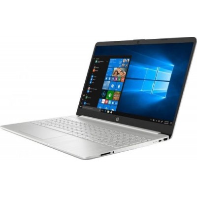 Ноутбук HP 15s-fq1088ur (ХПЕ) Ноутбук HP 15s-fq1088ur (ХПЕ)