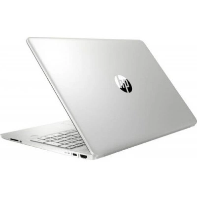 Ноутбук HP 15s-fq1088ur Ноутбук HP 15s-fq1088ur
