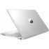 Ноутбук HP 15s-fq1088ur Ноутбук HP 15s-fq1088ur