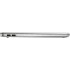 Ноутбук HP 15s-fq1088ur (ХПЕ) Ноутбук HP 15s-fq1088ur (ХПЕ)