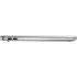 Ноутбук HP 15s-fq1088ur Ноутбук HP 15s-fq1088ur
