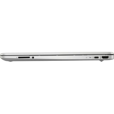 Ноутбук HP 15s-fq1088ur (ХПЕ) Ноутбук HP 15s-fq1088ur (ХПЕ)