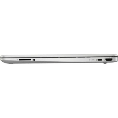 Ноутбук HP 15s-fq1088ur Ноутбук HP 15s-fq1088ur