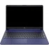 Ноутбук HP 15s-fq2015ur Ноутбук HP 15s-fq2015ur