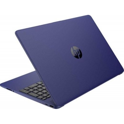 Ноутбук HP 15s-fq2015ur (ХПЕ) Ноутбук HP 15s-fq2015ur (ХПЕ)