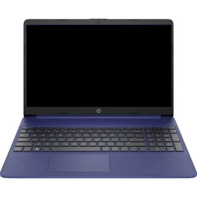 Ноутбук HP 15s-fq2017ur Ноутбук HP 15s-fq2017ur