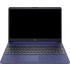 Ноутбук HP 15s-fq2017ur Ноутбук HP 15s-fq2017ur