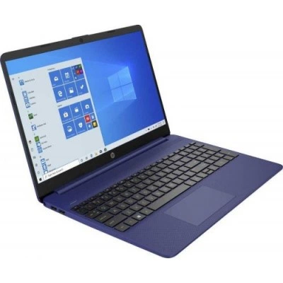 Ноутбук HP 15s-fq2017ur Ноутбук HP 15s-fq2017ur