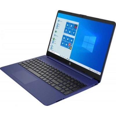 Ноутбук HP 15s-fq2017ur Ноутбук HP 15s-fq2017ur