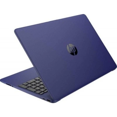 Ноутбук HP 15s-fq2017ur Ноутбук HP 15s-fq2017ur