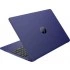Ноутбук HP 15s-fq2017ur Ноутбук HP 15s-fq2017ur