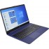 Ноутбук HP 15s-fq2019ur (ХПЕ) Ноутбук HP 15s-fq2019ur (ХПЕ)