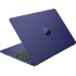 Ноутбук HP 15s-fq2019ur (ХПЕ) Ноутбук HP 15s-fq2019ur (ХПЕ)