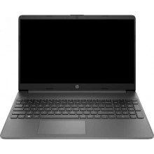 Ноутбук HP 15s-fq2020ur