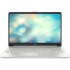 Ноутбук HP 15s-fq2052ur (ХПЕ) Ноутбук HP 15s-fq2052ur (ХПЕ)