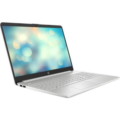 Ноутбук HP 15s-fq2052ur (ХПЕ) Ноутбук HP 15s-fq2052ur (ХПЕ)
